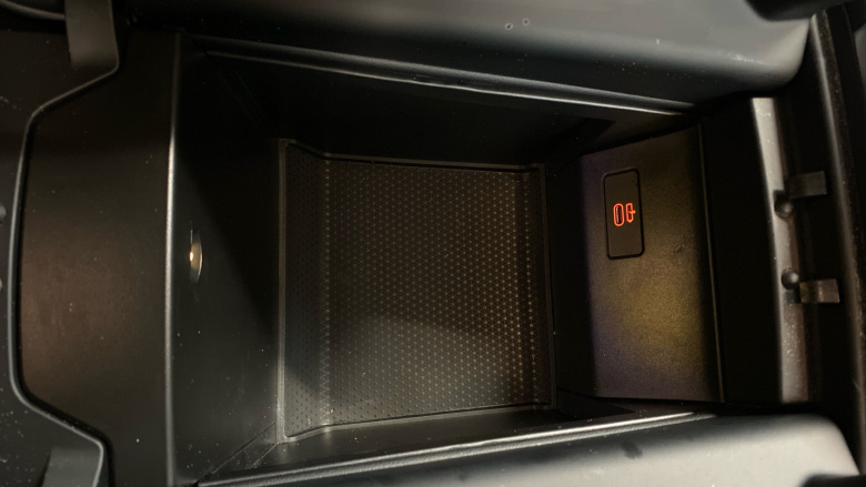 BMW X5 xDrive50e M Sport 5dr Auto [Tech/Pro Pack] Estate